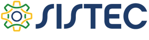 Logo do SISTEC